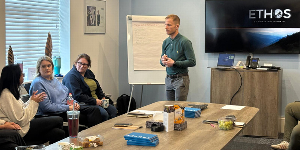 Media | bespoke training programmes in the UK gallery image 6