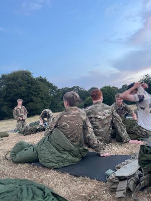 Media | bespoke training programmes in the UK gallery image 15