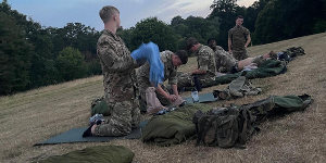 Media | bespoke training programmes in the UK gallery image 16