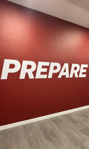 Media | bespoke training programmes in the UK gallery image 23