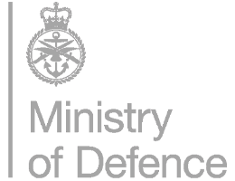 bespoke training programmes in the UK