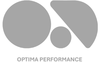 bespoke training programmes in the UK