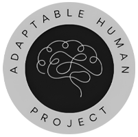 bespoke training programmes in the UK