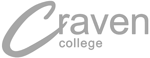 bespoke training programmes in the UK