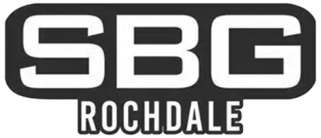 bespoke training programmes in the UK