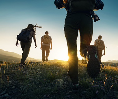 silver globe representing global connectivity and communication relevant to 14 countries and international networks