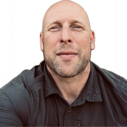 bespoke training programmes in the UK