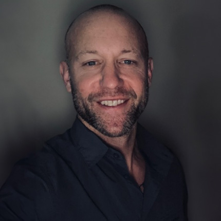 bespoke training programmes in the UK