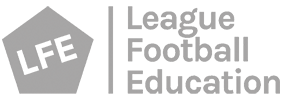 bespoke training programmes in the UK
