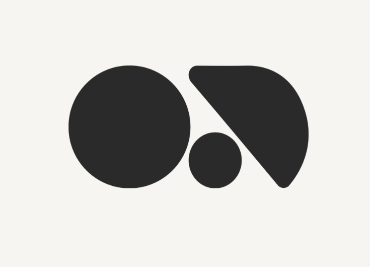 bespoke training programmes in the UK