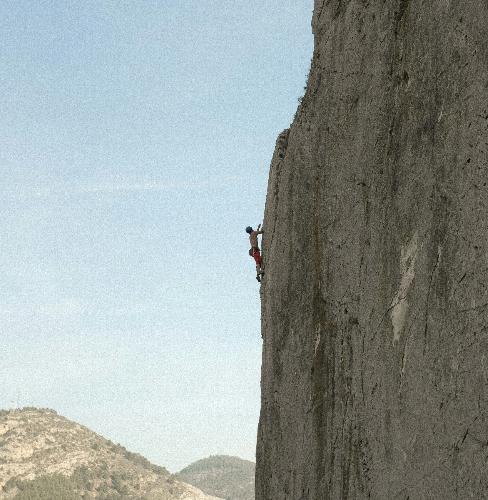 When Challenge Becomes Clarity: The Journey to Mastery The path to mastery reflects everything we now teach through the ETHOS Framework, a process that helps individuals and teams reach alignment, clarity and consistent performance.