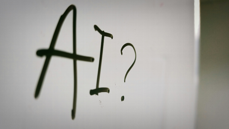 AI is Creating Anxiety In Your Business. Leadership Should Be Reducing It. AI is moving quickly—faster than most organisations can comfortably process.
