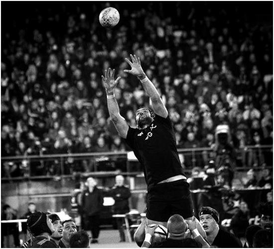 Calmness Under Pressure: The Leadership Habit I Learned in the Royal Marines That Transforms High-Performing Teams In the Royal Marines, chaos was expected. Pressure was normal. Timelines were tight, information imperfect, and stakes high