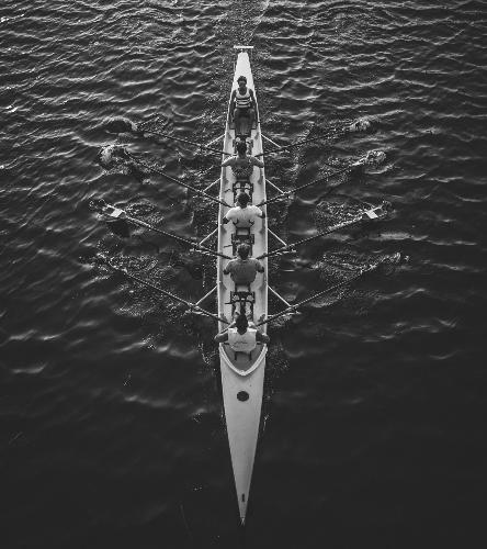 The Art of Effective Communication Most leadership failures in organisations are not caused by a lack of strategy, intelligence or ambition. They stem from ineffective communication.