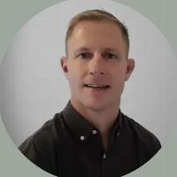 Team First Is Not a Value. It Is the Standard That Decides Performance